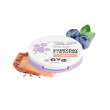 everyday for future - illuminante compatto con olio di acai jade jui