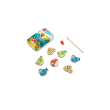 hape gioco della pesca 1 st