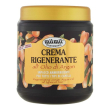 mil mil c/rigen cap argan 1000 ml
