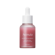 arencia red smoothie serum 8 30 ml