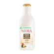 nidra new bagnolatte nutri 750 ml