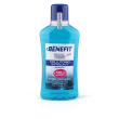 benefit colluttorio 500ml total fresh