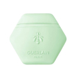 guerlain crème mains naturelle idratante 85 kg