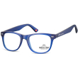 montana eyewear - anton occhiale da lettura 1 pz occhiali