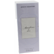 adolfo dominguez agua fresca de rosas eau toilette spray 0,12 l
