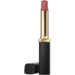 l'oréal paris color riche nudes of worth matte n.601 worth it rossetto