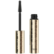 l'oréal paris volume million lashes mascara panorama brown