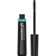 l'oréal paris telescopic lift mascara volumizzante waterproof 9,9ml