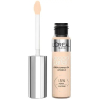 l'oréal paris accord parfait n.2r correttore in siero illuminante 11ml