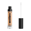 wet n wild wnw correttore incognito 1114048e 1 st