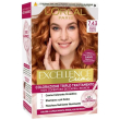 l'oréal paris excellence creme n.7.43 biondo ramato dorato trattamento colorante per capelli