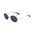 polaroid occhiali da sole unisex pld 6066/s silver-coloured 1 st