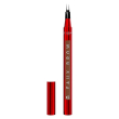l'oréal paris infaillible faux brow dark blonde penna sopracciglia
