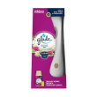 glade new a/matic base+ric.rel&zen