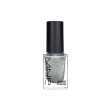 mnp mesauda shine n'wear smalto unghie 271 drama queen 1 st