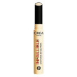 l'oréal paris infaillible face sculptor fair lift bronzer illuminante