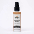 zampette dentifricio spray 50 ml