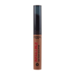 l'oréal paris infaillible face sculptor medium bronzer illuminante