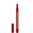 l'oréal paris infaillible faux brow blonde penna sopracciglia