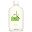calvin klein ck one summer 2023 eau de toilette 100 ml t