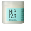 nip + fab hyaluronic fix extreme4 micellar cleansing pads 60 st