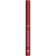 l'oréal paris blurfiller lip contour n.530 bodeaux biso matita labbra