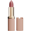 l'oréal paris color riche blurred matte n.601 worth it rossetto