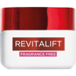 l'oréal paris revitalift trattamento giorno fragrance free 50ml