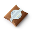 mondial ricarica sapone da barba zagara 40284 1 st