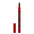 l'oréal paris fauxbrow infaillible penna sopracciglia granite