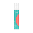 amorelie care gel intensivo per voi - 50 ml 1 pc