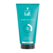 taft gel stand up 150 ml