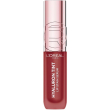 l'oréal paris hyaluron lip stain serum n.521 bordeaux please siero labbra nutriente 5ml