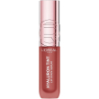 l'oréal paris hyaluron lip stain serum n.640 tea time siero labbra nutriente 5ml