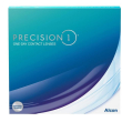 dailies precision1 90 pack pz lenti a contatto