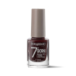 bottega verde smalto 7 giorni* long lasting 10 ml