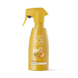 bottega verde sol elicriso - spray solare protezione alta spf50 w