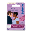 labello bridgerton blackberry shine balsamo labbra idratante protettivo agli oli naturali 5,5ml