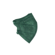 famex maschera ffp2 di piccola taglia 1 st