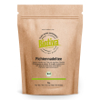 biotiva tè agli aghi di abete rosso biologico 100 g
