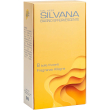 silvana allegria silvana bagno effervescente 8 bolle frizzanti