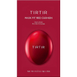 tirtir mask fit red cushion kit 6 pz emulsione