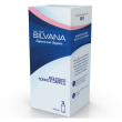 silvana bagnoschiuma delicato corpo e capelli fragranza coccole 500ml