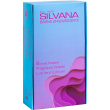 silvana emotional bagno effervescente fragranza incanto 8 bolle frizzanti