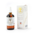 vinetasol - oro colloidale spray 10ppm 100 ml fluido