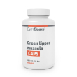 gymbeam estratto di cozze verdi perna canaliculus capsule 90 st