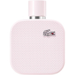 lacoste l.12.12 rose eau de parfum donna natural spray 100ml