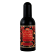 tesori d'oriente - japanese rituals - profumo aromatico 100 ml
