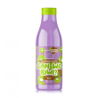 lady venezia can we kiwi? bagnoschiuma 500ml