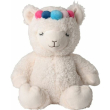 greenlife value gmbh warmies® animale riscaldante alpaca 1 st